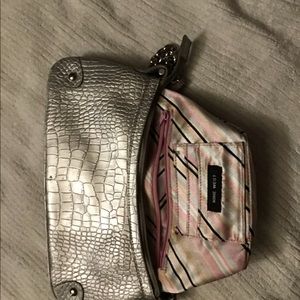 Nine West clutch